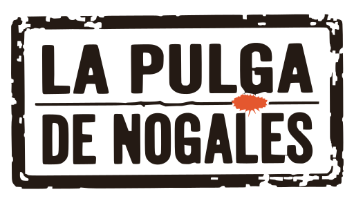 La Pulga de Nogales